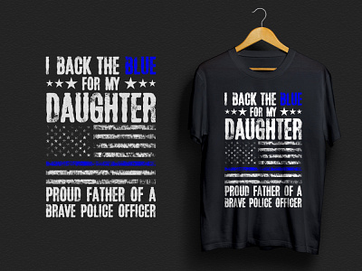 Father's Day Dad T shirt Design Bundle