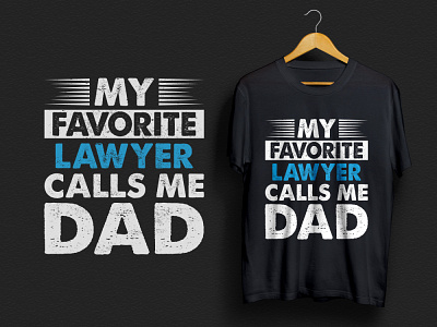 Father's Day Dad T shirt Design Bundle merch by amazon merch design merchandise merchandise design t shirt design tshirt designer