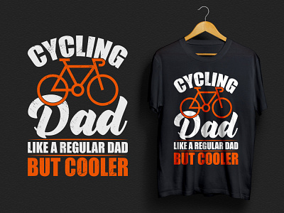 Father's Day Dad T shirt Design Bundle