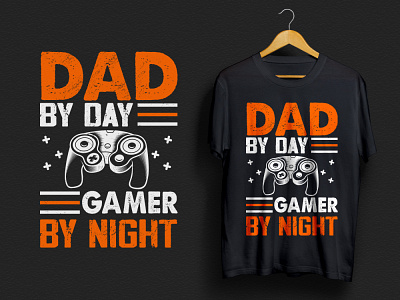 Father's Day Dad T shirt Design Bundle merch by amazon merch design merchandise merchandise design t shirt design tshirt designer