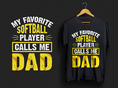 Father's Day Dad T shirt Design Bundle merch by amazon merch design merchandise merchandise design t shirt design tshirt designer