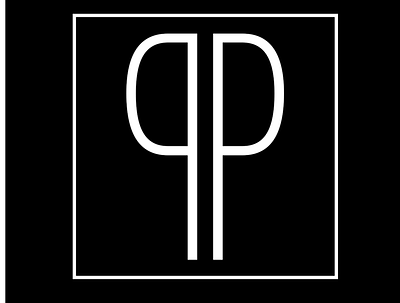 Polo Pools branding design flat minimal typography web