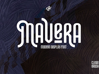 Mavera