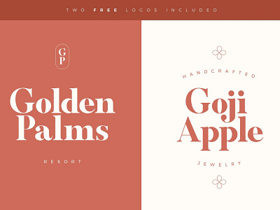 Celesse bold font display font display typography font font family free logo logo fonts