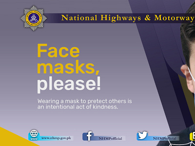 facial mask asia branding coronavirus covid covid19 illustration mobile phone police road safety