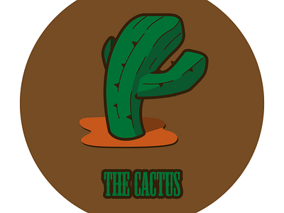 The Cactus