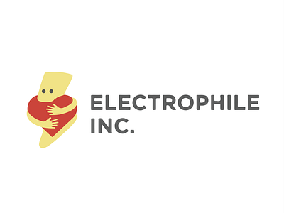 ELECTROPHILE