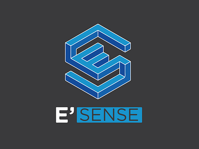 E'SENSE