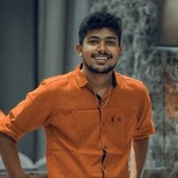 Prakash S