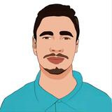 Alamin Design