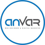 Anvar Freelancer