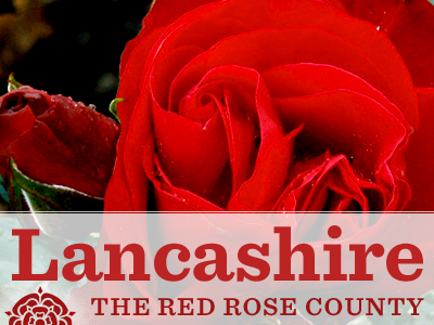 Lancashire hfj lancashire not really a designer red rose rubbish at photoshop sentinel