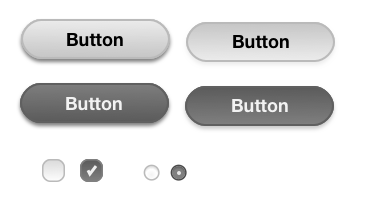 Button Button Button Button by Daphne Preston-Kendal on Dribbble