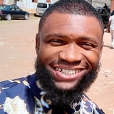 Akazi Michael Chukwuemeka 