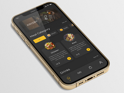 food app food food and drink food app foodie