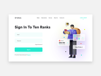 landing page landing landing page landing page design landingpage landscape