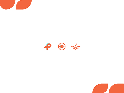 logos dailyui