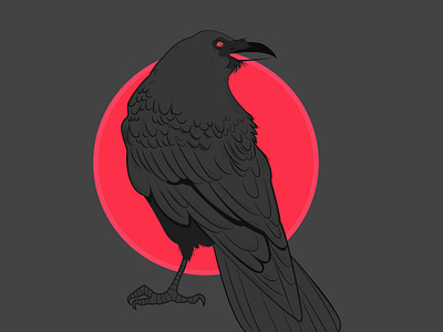 Raven