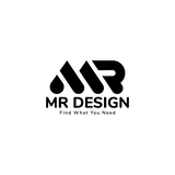 MR Design