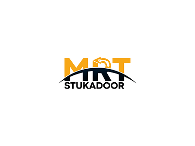 MRT Stukadoor