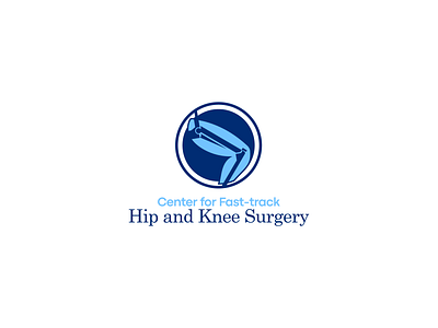 Hip and Knee Surgery