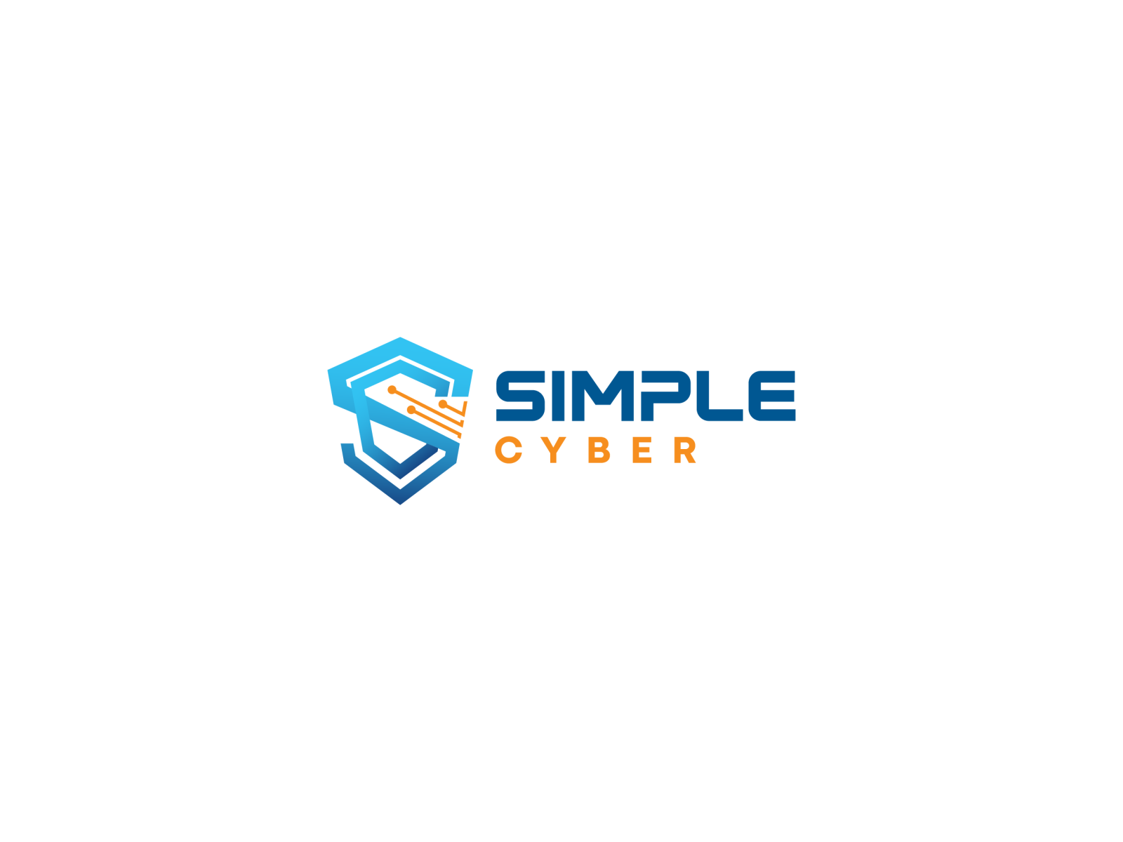 Cyber Cafe Logo By A Al Noman T On Dribbble cyber-cafe-logo-by-a-al-noman-t-on-dribbble
