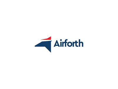 Airforth