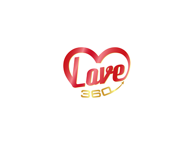 Love 360