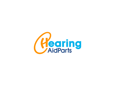 Hearing Aid Parts