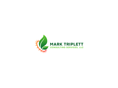 Mark Triplett