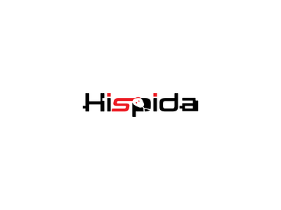 Hispida