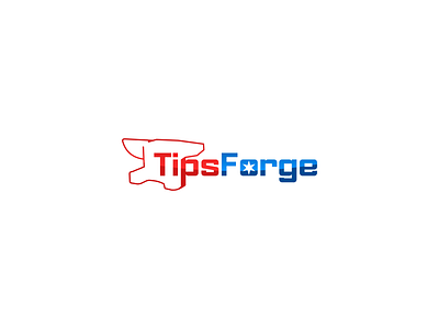 TipsForge