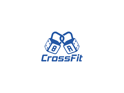 8R crossfit