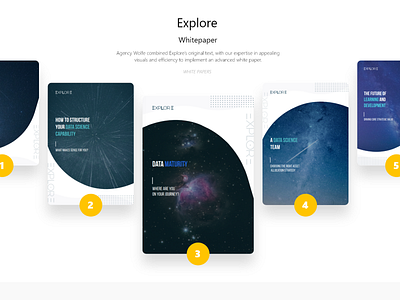 Explore White Papers adobe behance design dribbble graphicdesign graphicdesigner illustrator logo ui ux