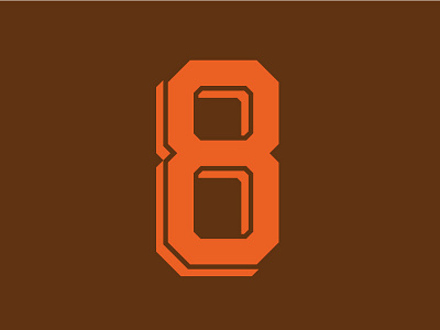 Cleveland Browns designs, themes, templates and downloadable