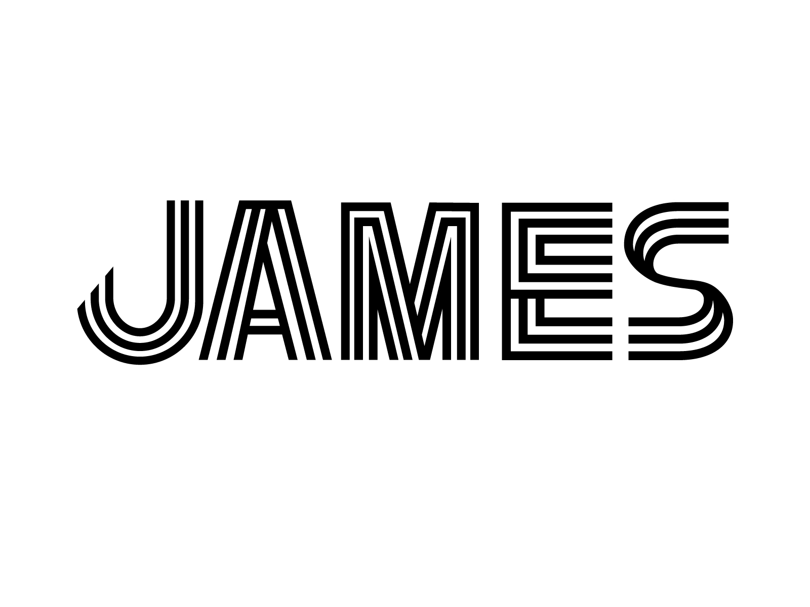 James - Inline WIP by Jordan Grimes on Dribbble
