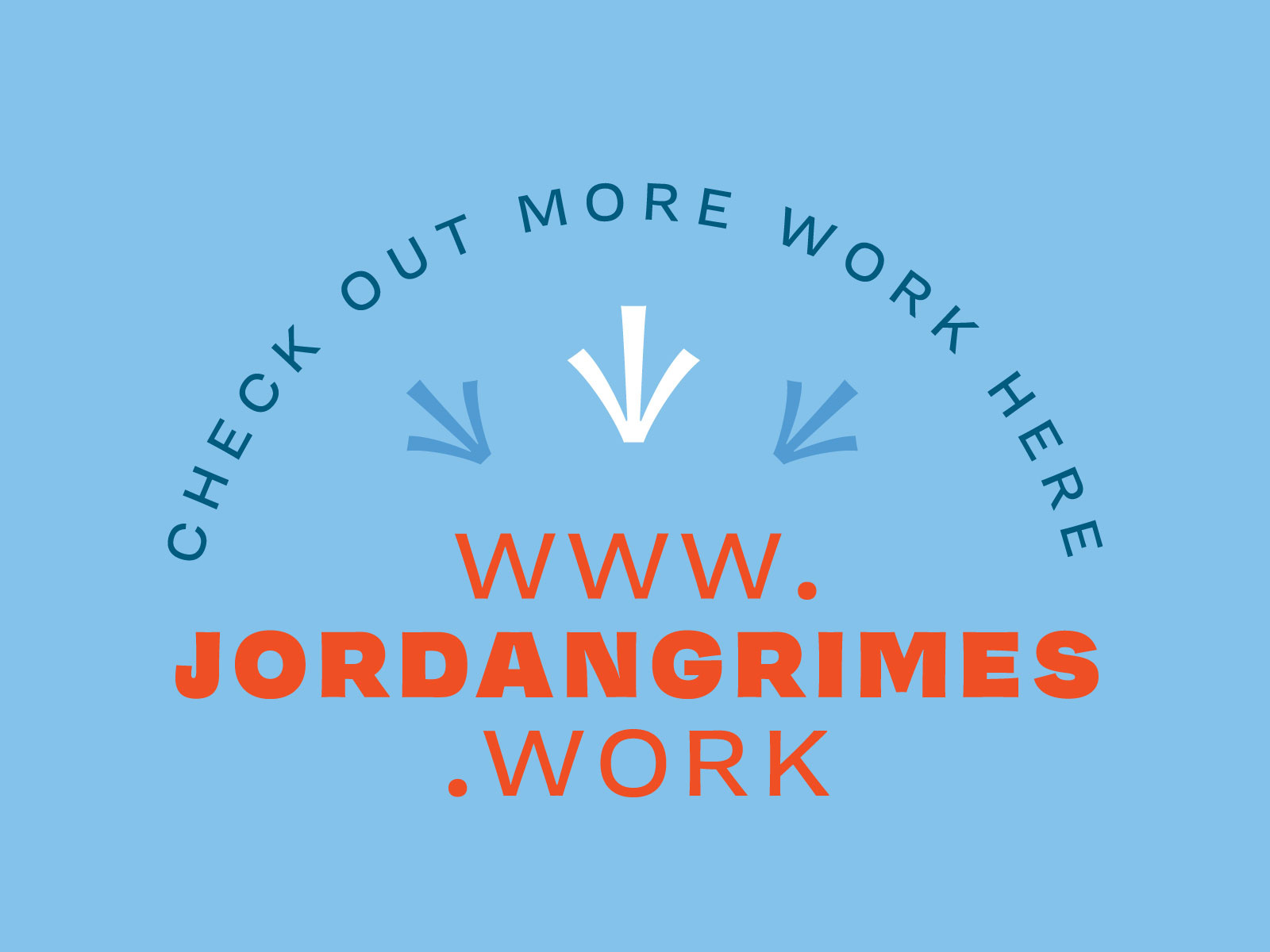 check-website-by-jordan-grimes-on-dribbble