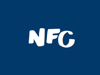 NFC / AFC