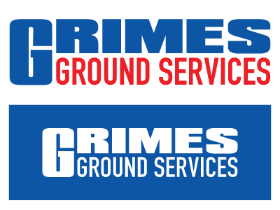 Ggs primary