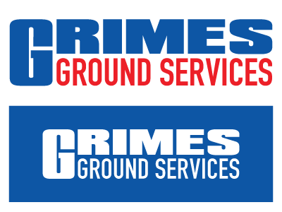 Grimes Ground Services