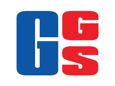Ggs secondary