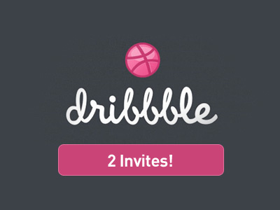 Dribbble