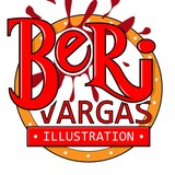 Beri Vargas