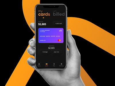Cred's Card Page Exploration banaglore card cred credit creditcard icon pay payment product design rewards ui ux