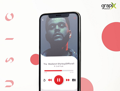 Music App Ui design adobexd design figma minimal musicapp mockup ui ui ux uidesign uiux uxdesign uxui