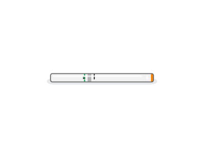 MARK10 ecig ecig ecigarette mark10 menthol