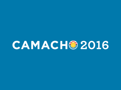 Camacho '16 16 2016 camacho election idiocracy logo president