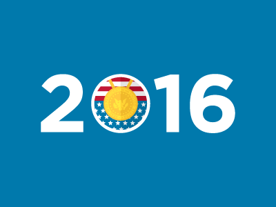 Camacho 2016 Logo 16 2016 camacho election idiocracy logo president