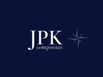 Ops Studio - Brand - JPK Composites