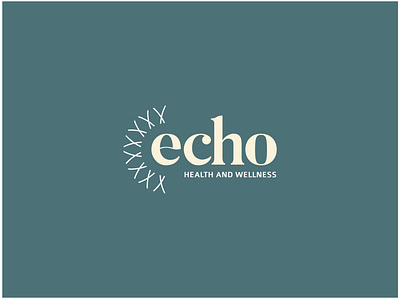 ECHO Health and Wellness